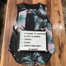 Fabletics tank top for sale  Wilmer