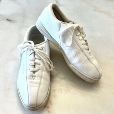 Propet comfort fun for sale  Bristol