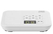 Gigaset box 200a for sale  TRURO