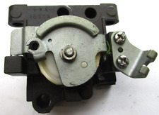 Sensor de posição de aceleração esportivo Waverunner VX Cruiser Deluxe fabricante de equipamento original Yamaha 2008-2016 comprar usado  Enviando para Brazil