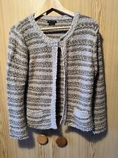 Massimo dutti cardigan for sale  DERBY