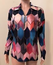 Stained glass pattern for sale  Houston