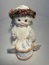 Dreamsicles happy birthday for sale  West Jordan