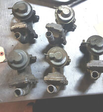 94 toyota pickup 5sp 22re for sale 94 toyota pickup 5sp 22re for sale Longview