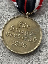 Per servizio guerra usato  Trieste