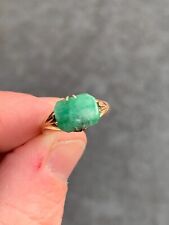 jade ring for sale  BRIGHTON