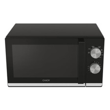 Candy moderna forno usato  Roccagloriosa
