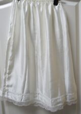 Marks spencer petticoat for sale  ELY