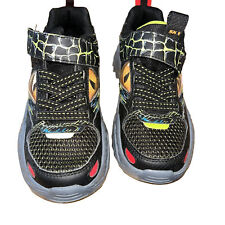 Sketcher sketch saurus for sale  Morton Grove