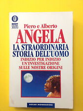 Straordinaria storia dell usato  Montevarchi