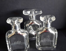 Narciso rodriguez essence d'occasion  Paris XII