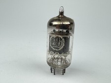 Valvo ecc83 röhre gebraucht kaufen  Stuttgart