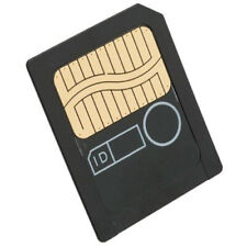 Carte smartmedia flash d'occasion  Aurignac