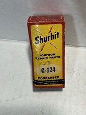 Shurhit ignition repair for sale  Holtsville