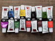 Royal langnickel essentials for sale  Columbus