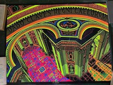 Vintage escher st. for sale  Deming
