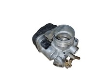 Golf audi 1 gebraucht kaufen Golf audi 1 gebraucht kaufen  Borgentreich