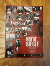 Dvd zone coffret d'occasion  Escaudœuvres