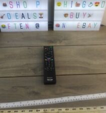 Genuine original sony for sale  Hutchins