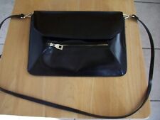 Zara basic black for sale  Martinez