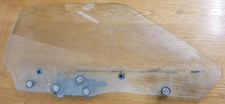 Window door glass for sale  Langdon