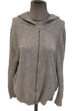 Superbe gilet gris d'occasion  Cannes