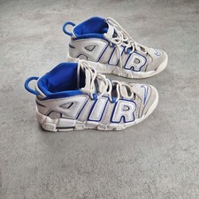 Chaussures nike air d'occasion  Nazelles-Négron