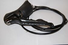 Shimano ultegra sti for sale  Milwaukee