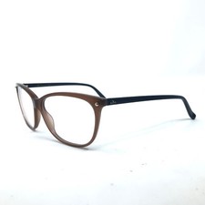 Christian dior cd3270 for sale  HAYWARDS HEATH