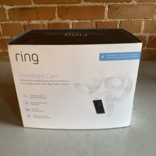 Brand new ring for sale  Eudora