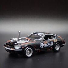 1970 1973 datsun for sale  Upland