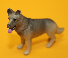 Bullyland figur 1 gebraucht kaufen  Haigerloch