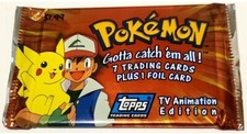 Choose card pokemon for sale  Averill Park