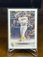 2022 topps series for sale  Kula