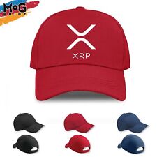 Ripple xrp baseball for sale  MILTON KEYNES