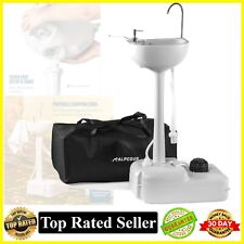 Portable camping sink for sale  Denver