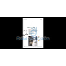 Castaldi lighting d28 usato  Bari