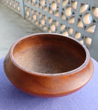 Antique hawaiian kou for sale  Honolulu
