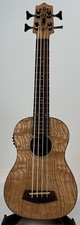 koolau uke for sale koolau uke for sale Fort Wayne