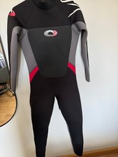 Osprey mens wetsuit for sale  BRIDGEND