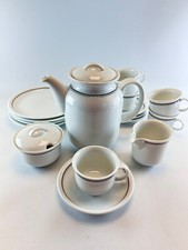 Thomas trend cafe gebraucht kaufen  Boll