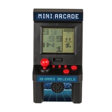 Miniature arcade terminal d'occasion  Expédié en Belgium