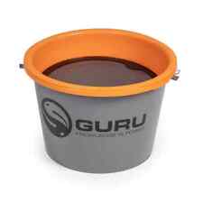 Guru multi riddle for sale  ONGAR