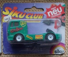 Siku 1017 mercedes gebraucht kaufen Siku 1017 mercedes gebraucht kaufen  Haltern am See