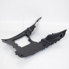 Marche pied origine d'occasion Marche pied origine d'occasion  Bourg-Argental