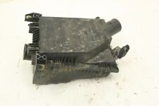 Polaris ranger 1000 for sale  Norfolk