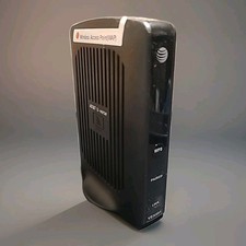Verse wireless access for sale  Tulare