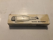 Bottle opener head d'occasion  Expédié en Belgium