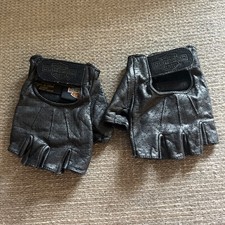 Harley davidson fingerless for sale  Duluth