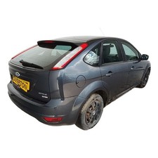 ford focus style for sale ford focus style for sale ABERDEEN
